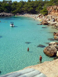 Platja d'Eivissa. Foto: Wikipedia