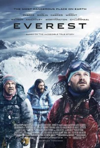 Everest-725061176-large