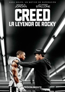 creed