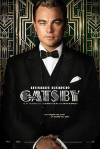 el-gran-gatsby-cartel-1