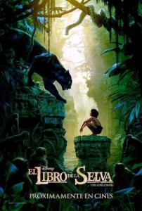 el_libro_de_la_selva_(the_jungle_book)_41620