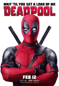 2016-deadpool