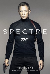 spectre_35736