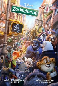 zootropolis_46852