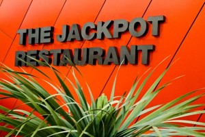 The Jackpot Restaurant lleva deleitando a los paladares de Eivissa más de treinta años. 