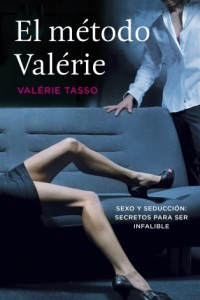 El método Valérie de Valérie Tasso