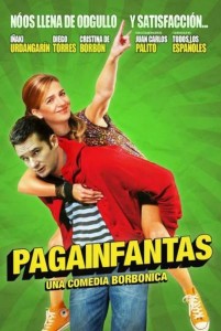 pagainfantas