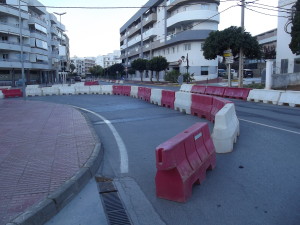 carrers sta eulària