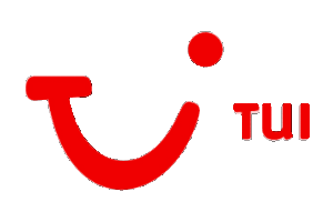 tui