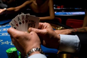 Poker (18)