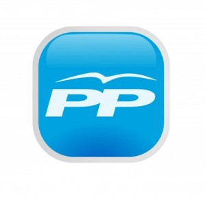 logo pp