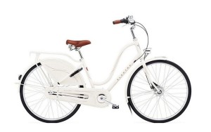 bici-1