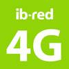 ibred 4g