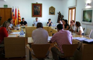 Amb aquesta mida, el Consell preten fomentar l'ampliació de la temporada turística.