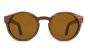 Imagen: capitaleyewear.com.