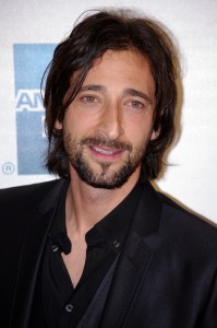 Adrien_Brody_2011_Shankbone