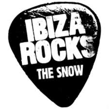 ibizarocksthesnow