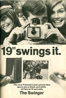 polaroid swinger01