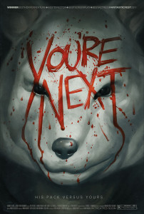 YoureNext-large