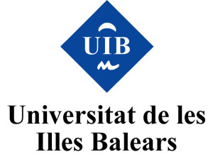 uib