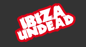 Zombis y sentido del humor son los dos ingredientes de esta comedia de terror ambientada y rodada en Ibiza. 