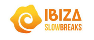 Esta jornada se sitúa en el marco del programa de desestacionalización y reequilibrio socio-territorial Ibiza SlowBreaks.