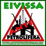 logo Eivissa Antipetrolíferas