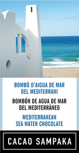 BombónMediterráneo020114