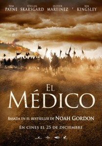 El-medico-pelicula-poster-620x889