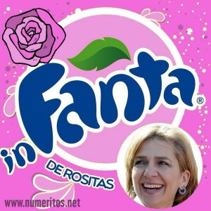 inFANTAcristina-derositas