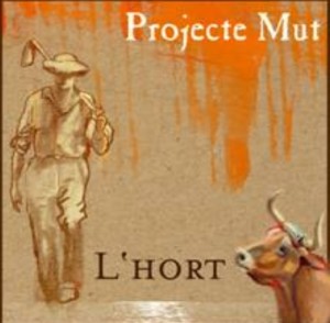 l'hort