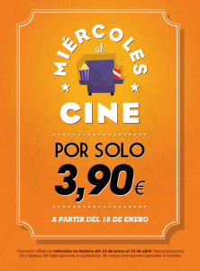 miercoles-cine-verticalFB-cast