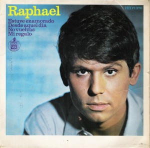 raphael1