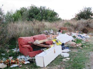 Les sol·licituds es poden tramitar a l’Oficina d’Atenció al Ciutadà fin el propet 7 de juny.