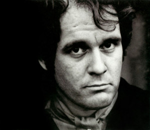 Tim Hardin, un genio olvidado.