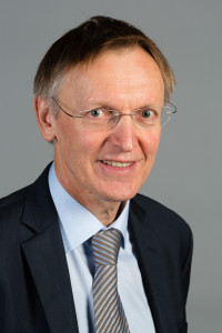 A la imatge, el comissari europeu de Medi Ambient Janez Potocnik.  Foto: Diliff (Wikipedia)