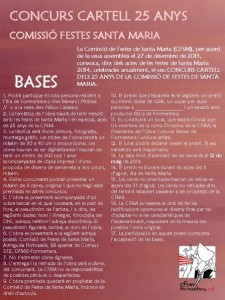 Bases del concurs (punxa damunt per veure en gran)