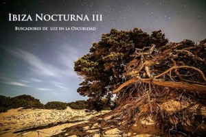 ibiza nocturna III