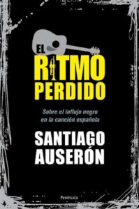 ritmo perdido