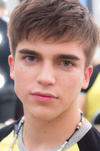 Viiperi Riperi. Foto: Wikipedia