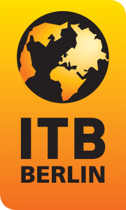 logo ITB