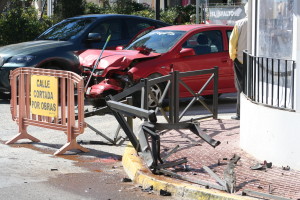 accidente Jesús buena 4