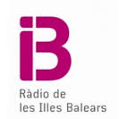 ib3 radio