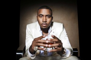 Nas actuará en el Ibiza Rocks el próximo 9 de julio.