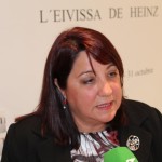 Lina Sansano