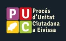 puc eivissa