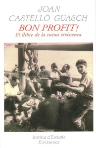 Bon profit