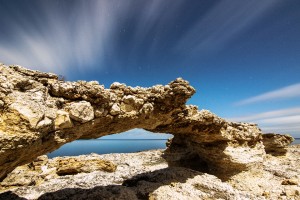 Una de las fotografías que se podrán observar en la exposición de Ibiza Best Photo.