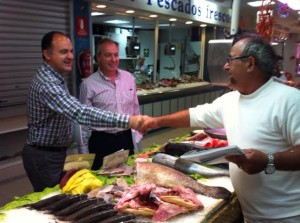 Marí y Serra, en el mercado