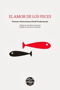 ElAmorDeLosPeces(David trashumante)